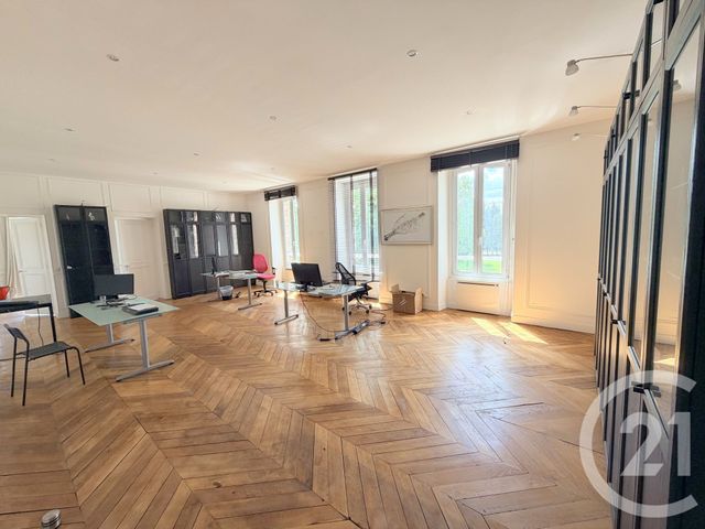 Maison &agrave; vendre - 16 pi&egrave;ces - 695,62 m2 - Dammarie Les Lys - 77 - ILE-DE-FRANCE