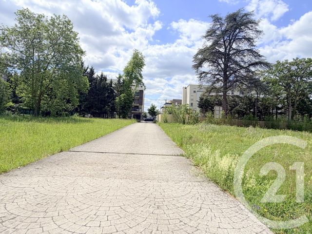 Maison &agrave; vendre - 16 pi&egrave;ces - 695,62 m2 - Dammarie Les Lys - 77 - ILE-DE-FRANCE