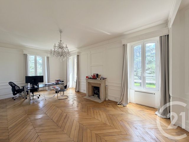 Maison &agrave; vendre - 16 pi&egrave;ces - 695,62 m2 - Dammarie Les Lys - 77 - ILE-DE-FRANCE