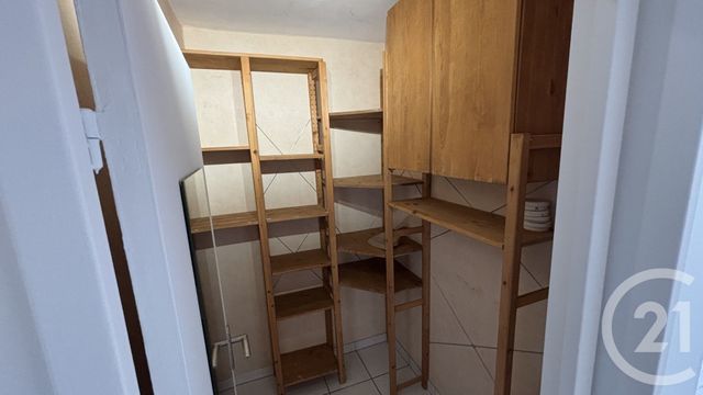 Appartement T3 &agrave; vendre - 3 pi&egrave;ces - 62,77 m2 - Franconville La Garenne - 95 - ILE-DE-FRANCE