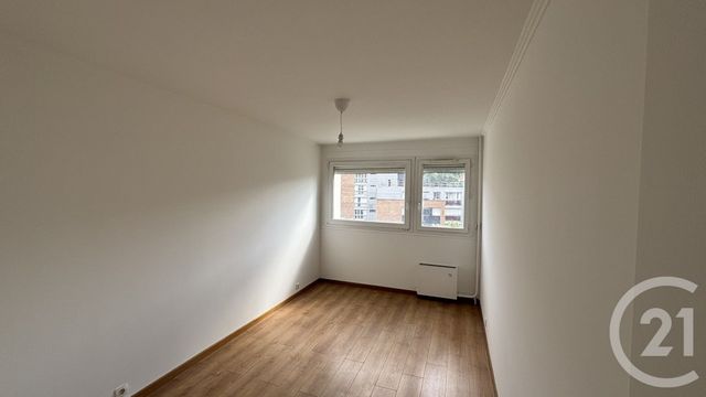 Appartement T3 &agrave; vendre - 3 pi&egrave;ces - 62,77 m2 - Franconville La Garenne - 95 - ILE-DE-FRANCE