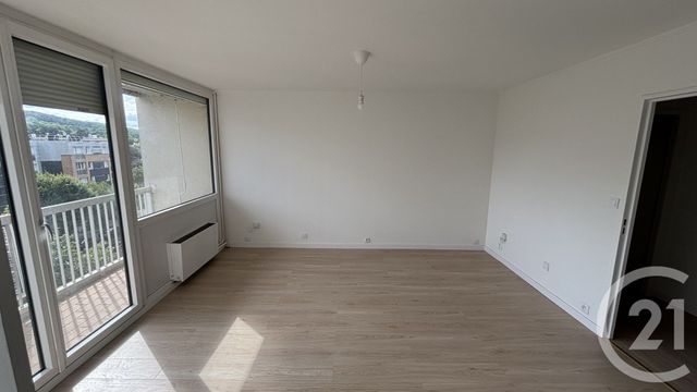Appartement T3 &agrave; vendre - 3 pi&egrave;ces - 62,77 m2 - Franconville La Garenne - 95 - ILE-DE-FRANCE