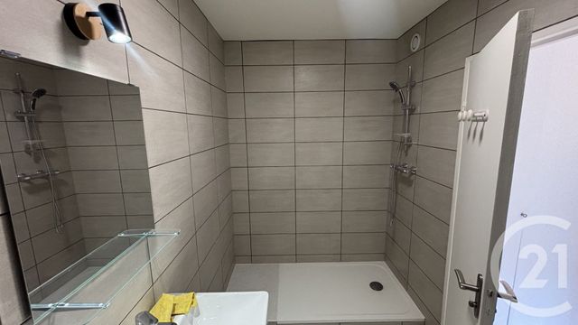 Appartement T3 &agrave; vendre - 3 pi&egrave;ces - 62,77 m2 - Franconville La Garenne - 95 - ILE-DE-FRANCE