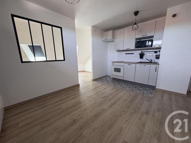 appartement - HERBLAY - 95