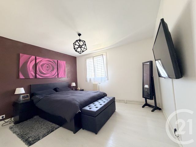 Maison &agrave; vendre - 5 pi&egrave;ces - 87,83 m2 - Herblay Sur Seine - 95 - ILE-DE-FRANCE