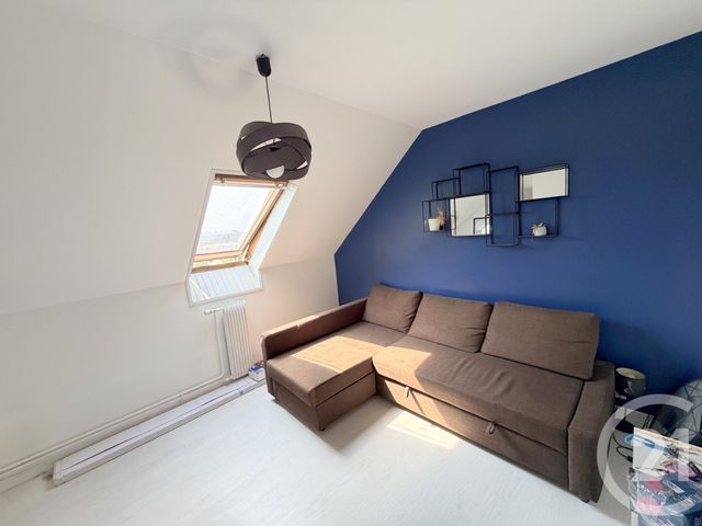 Maison &agrave; vendre - 5 pi&egrave;ces - 87,83 m2 - Herblay Sur Seine - 95 - ILE-DE-FRANCE
