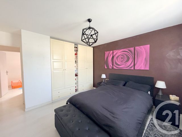 Maison &agrave; vendre - 5 pi&egrave;ces - 87,83 m2 - Herblay Sur Seine - 95 - ILE-DE-FRANCE