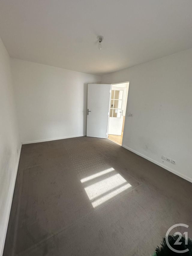 Appartement F2 &agrave; louer - 2 pi&egrave;ces - 41,67 m2 - Herblay - 95 - ILE-DE-FRANCE