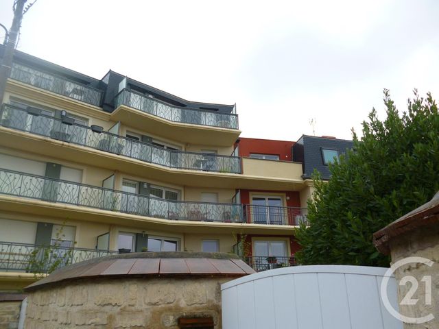 appartement - HERBLAY - 95