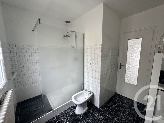 Maison &agrave; vendre - 5 pi&egrave;ces - 90 m2 - La Frette Sur Seine - 95 - ILE-DE-FRANCE