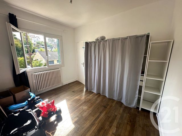 Maison &agrave; vendre - 5 pi&egrave;ces - 90 m2 - La Frette Sur Seine - 95 - ILE-DE-FRANCE
