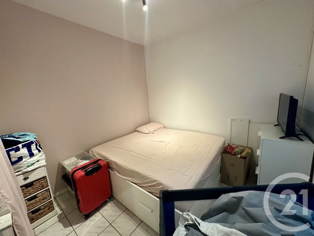 Maison &agrave; vendre - 5 pi&egrave;ces - 90 m2 - La Frette Sur Seine - 95 - ILE-DE-FRANCE