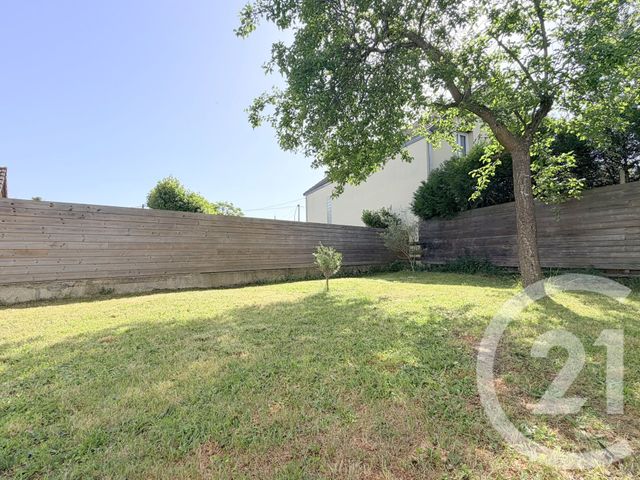 Maison &agrave; vendre - 5 pi&egrave;ces - 97,65 m2 - Montigny Les Cormeilles - 95 - ILE-DE-FRANCE