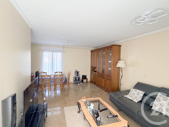 Maison &agrave; vendre - 5 pi&egrave;ces - 97,65 m2 - Montigny Les Cormeilles - 95 - ILE-DE-FRANCE
