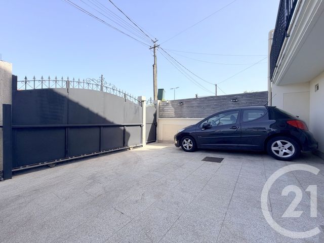 Maison &agrave; vendre - 5 pi&egrave;ces - 97,65 m2 - Montigny Les Cormeilles - 95 - ILE-DE-FRANCE