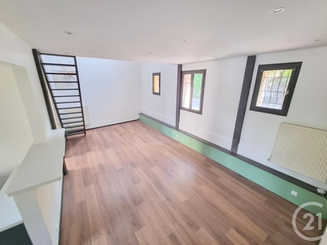Maison &agrave; vendre - 7 pi&egrave;ces - 117,90 m2 - Herblay Sur Seine - 95 - ILE-DE-FRANCE