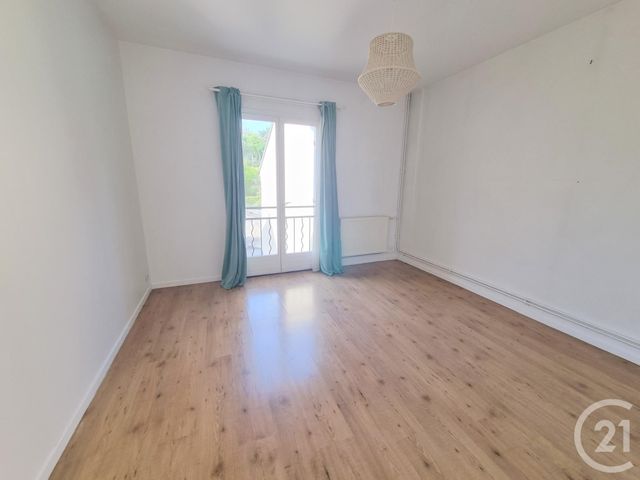 Maison &agrave; vendre - 7 pi&egrave;ces - 117,90 m2 - Herblay Sur Seine - 95 - ILE-DE-FRANCE