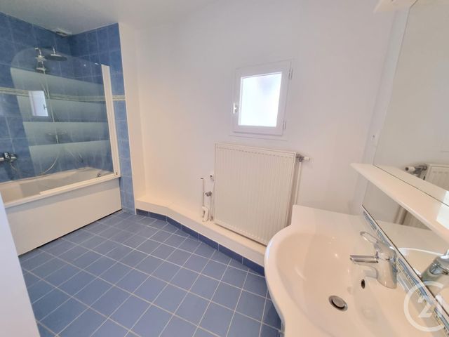 Maison &agrave; vendre - 7 pi&egrave;ces - 117,90 m2 - Herblay Sur Seine - 95 - ILE-DE-FRANCE
