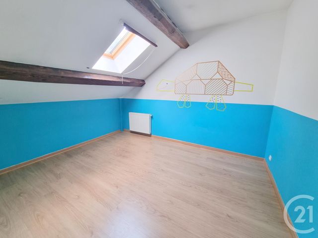 Maison &agrave; vendre - 7 pi&egrave;ces - 117,90 m2 - Herblay Sur Seine - 95 - ILE-DE-FRANCE
