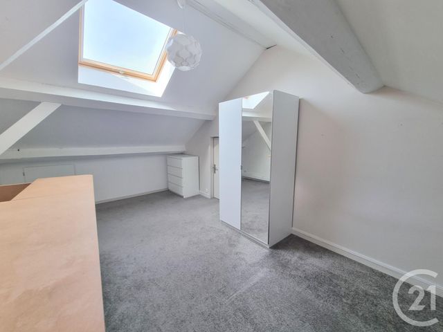 Maison &agrave; vendre - 7 pi&egrave;ces - 117,90 m2 - Herblay Sur Seine - 95 - ILE-DE-FRANCE
