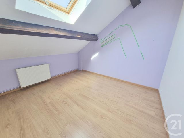 Maison &agrave; vendre - 7 pi&egrave;ces - 117,90 m2 - Herblay Sur Seine - 95 - ILE-DE-FRANCE