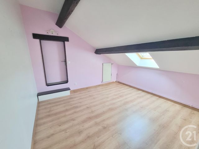 Maison &agrave; vendre - 7 pi&egrave;ces - 117,90 m2 - Herblay Sur Seine - 95 - ILE-DE-FRANCE