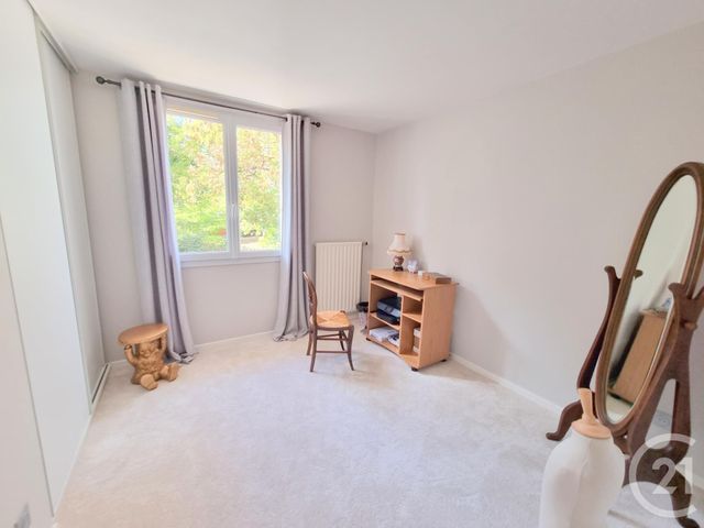 Maison &agrave; vendre - 7 pi&egrave;ces - 128,80 m2 - Herblay Sur Seine - 95 - ILE-DE-FRANCE