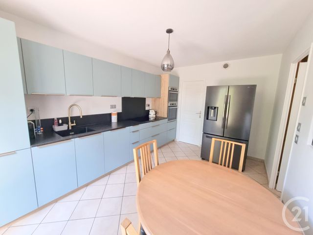 Maison &agrave; vendre - 7 pi&egrave;ces - 128,80 m2 - Herblay Sur Seine - 95 - ILE-DE-FRANCE