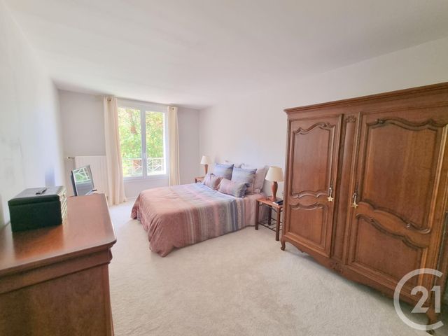 Maison &agrave; vendre - 7 pi&egrave;ces - 128,80 m2 - Herblay Sur Seine - 95 - ILE-DE-FRANCE