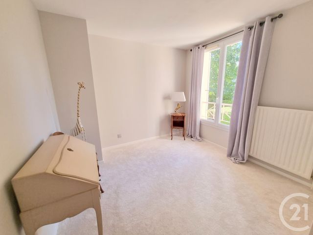 Maison &agrave; vendre - 7 pi&egrave;ces - 128,80 m2 - Herblay Sur Seine - 95 - ILE-DE-FRANCE