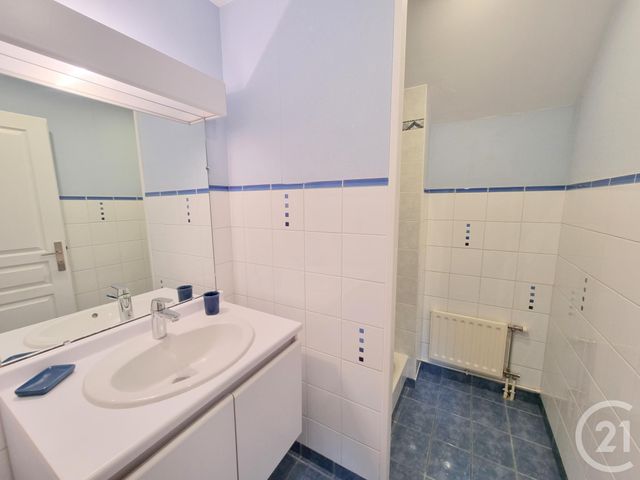 Maison &agrave; vendre - 7 pi&egrave;ces - 128,80 m2 - Herblay Sur Seine - 95 - ILE-DE-FRANCE