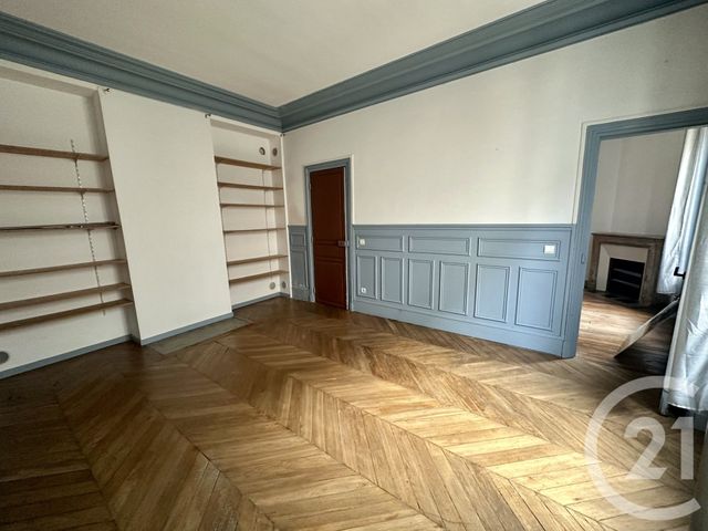 Appartement &agrave; vendre - 2 pi&egrave;ces - 39,31 m2 - Herblay Sur Seine - 95 - ILE-DE-FRANCE