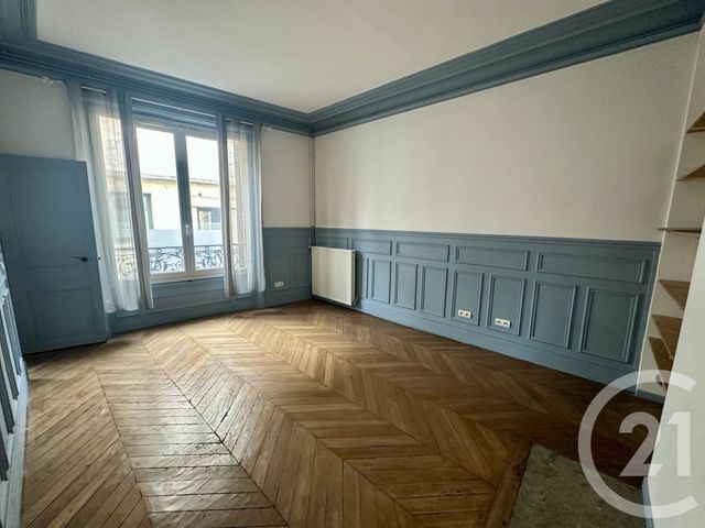 Appartement à vendre HERBLAY SUR SEINE