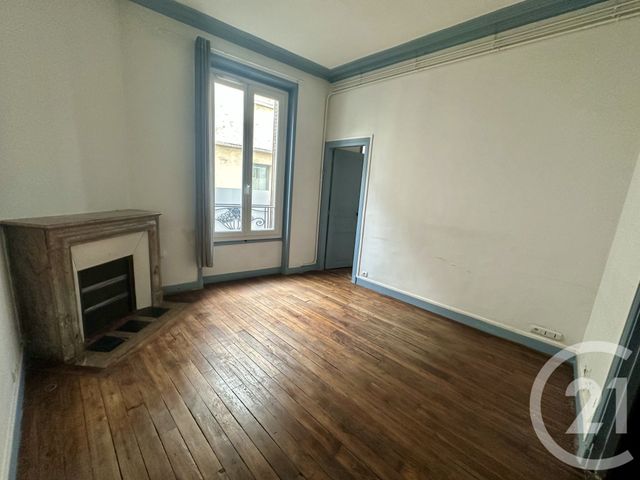Appartement &agrave; vendre - 2 pi&egrave;ces - 39,31 m2 - Herblay Sur Seine - 95 - ILE-DE-FRANCE