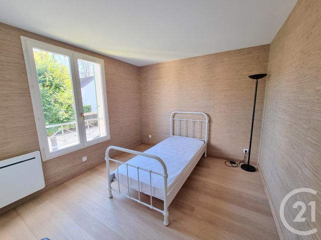 Maison &agrave; vendre - 6 pi&egrave;ces - 144,71 m2 - Neuville Sur Oise - 95 - ILE-DE-FRANCE