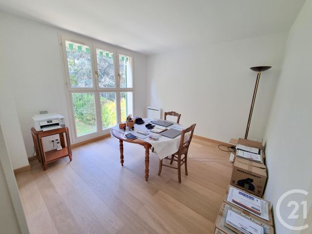Maison &agrave; vendre - 6 pi&egrave;ces - 144,71 m2 - Neuville Sur Oise - 95 - ILE-DE-FRANCE
