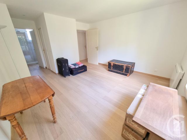 Maison &agrave; vendre - 6 pi&egrave;ces - 144,71 m2 - Neuville Sur Oise - 95 - ILE-DE-FRANCE