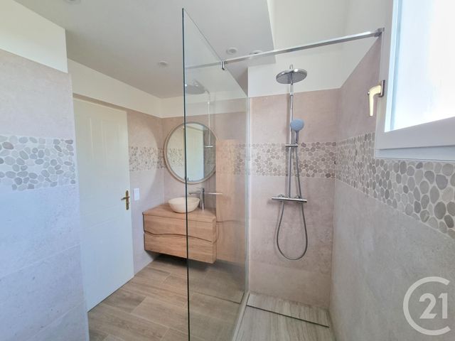 Maison &agrave; vendre - 6 pi&egrave;ces - 144,71 m2 - Neuville Sur Oise - 95 - ILE-DE-FRANCE