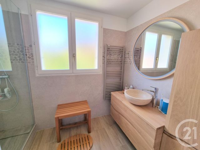 Maison &agrave; vendre - 6 pi&egrave;ces - 144,71 m2 - Neuville Sur Oise - 95 - ILE-DE-FRANCE