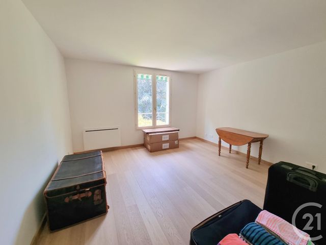 Maison &agrave; vendre - 6 pi&egrave;ces - 144,71 m2 - Neuville Sur Oise - 95 - ILE-DE-FRANCE