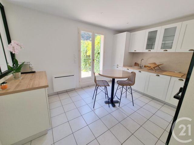 Maison &agrave; vendre - 6 pi&egrave;ces - 144,71 m2 - Neuville Sur Oise - 95 - ILE-DE-FRANCE