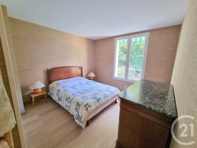 Maison &agrave; vendre - 6 pi&egrave;ces - 144,71 m2 - Neuville Sur Oise - 95 - ILE-DE-FRANCE