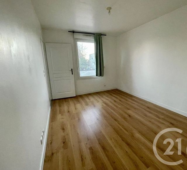 Appartement F2 &agrave; louer - 2 pi&egrave;ces - 42,35 m2 - Eaubonne - 95 - ILE-DE-FRANCE