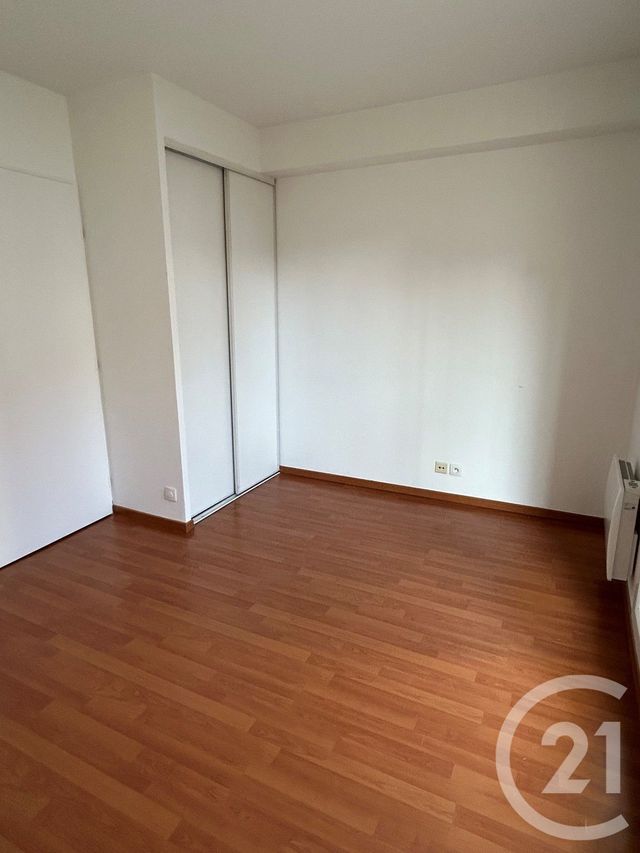 Appartement F3 &agrave; louer - 3 pi&egrave;ces - 59,84 m2 - Sannois - 95 - ILE-DE-FRANCE