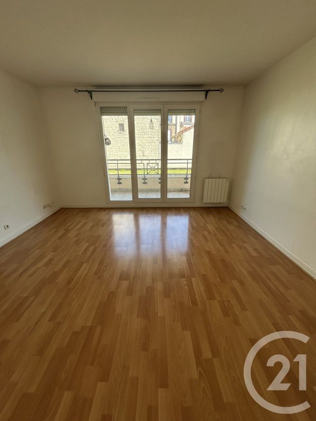Appartement F3 &agrave; louer - 3 pi&egrave;ces - 59,84 m2 - Sannois - 95 - ILE-DE-FRANCE