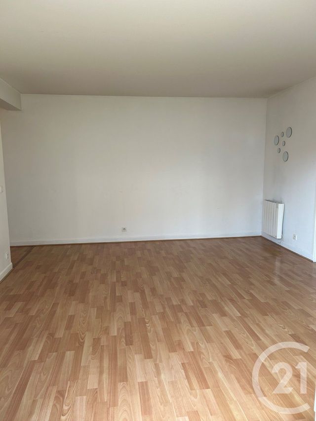 Appartement F3 &agrave; louer - 3 pi&egrave;ces - 59,84 m2 - Sannois - 95 - ILE-DE-FRANCE