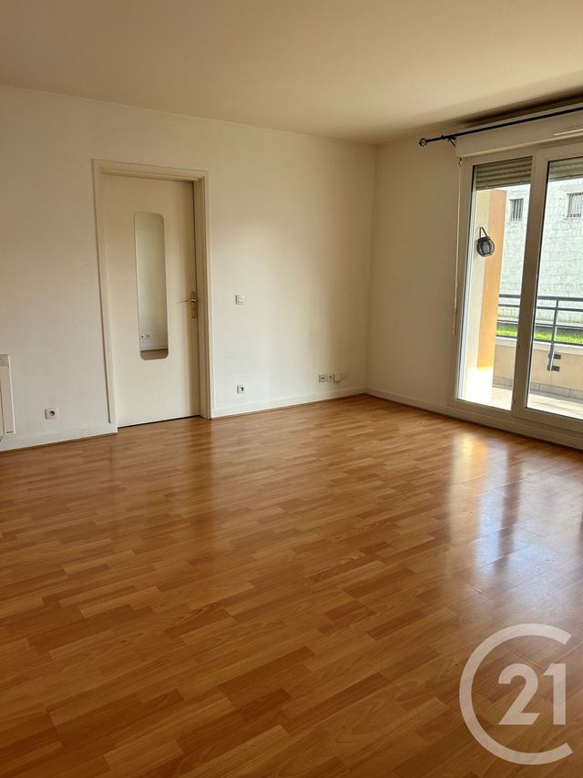 Appartement F3 &agrave; louer - 3 pi&egrave;ces - 59,84 m2 - Sannois - 95 - ILE-DE-FRANCE