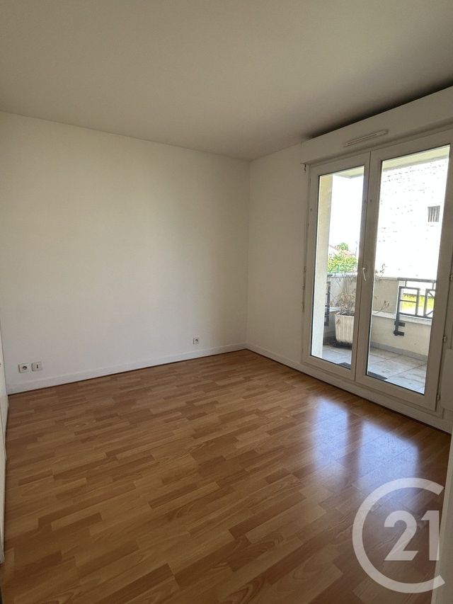 Appartement F3 &agrave; louer - 3 pi&egrave;ces - 59,84 m2 - Sannois - 95 - ILE-DE-FRANCE