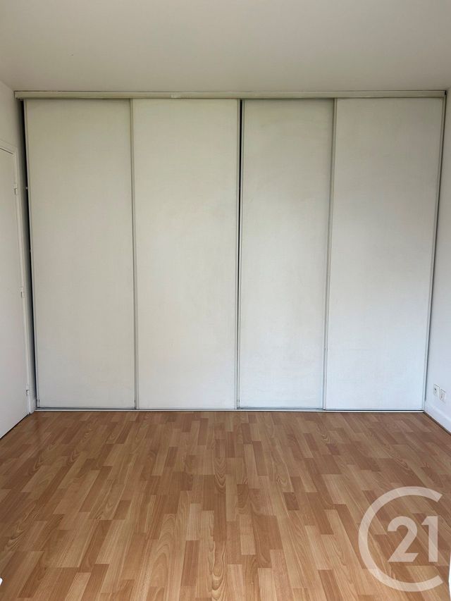 Appartement F3 &agrave; louer - 3 pi&egrave;ces - 59,84 m2 - Sannois - 95 - ILE-DE-FRANCE