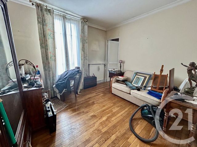 Maison &agrave; vendre - 3 pi&egrave;ces - 78 m2 - Sannois - 95 - ILE-DE-FRANCE